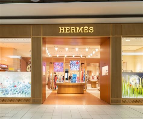 hermes chester|Hermes stores heathrow.